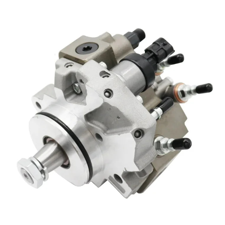 Injection Pump 0445020302 High Pressure Diesel 2010–2020