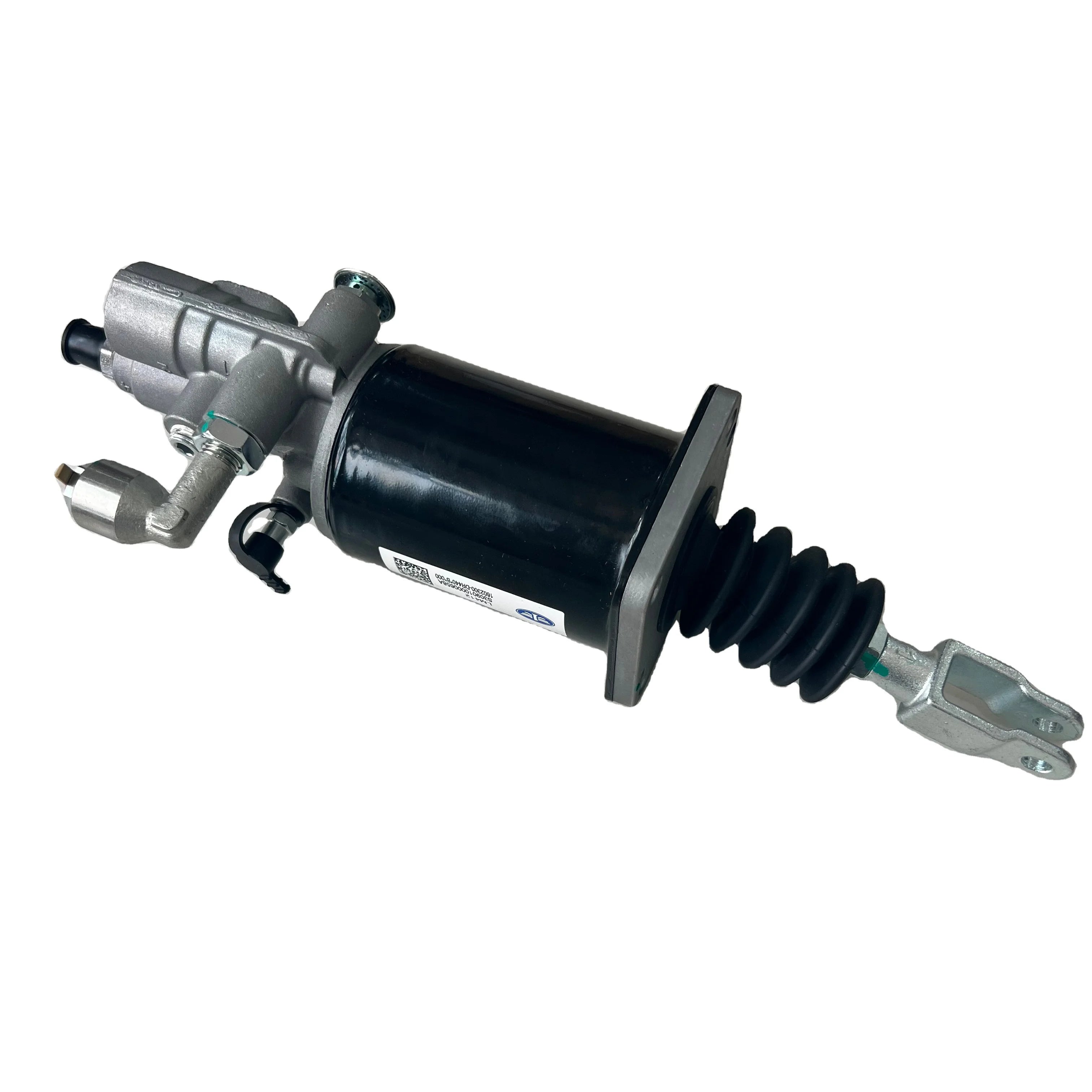 Jiefang Truck Clutch Cylinder 1602300-DR440 OEM
