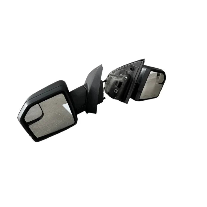 Side Mirror for Ford F150 2021