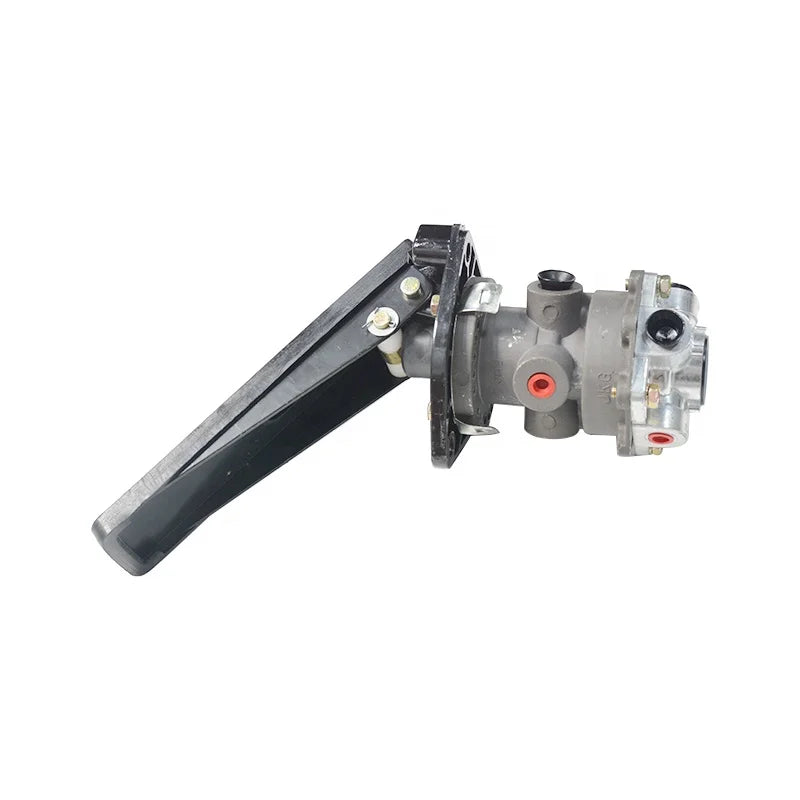 Foot Brake Valve 47160-2041 for Hino 500 Ranger