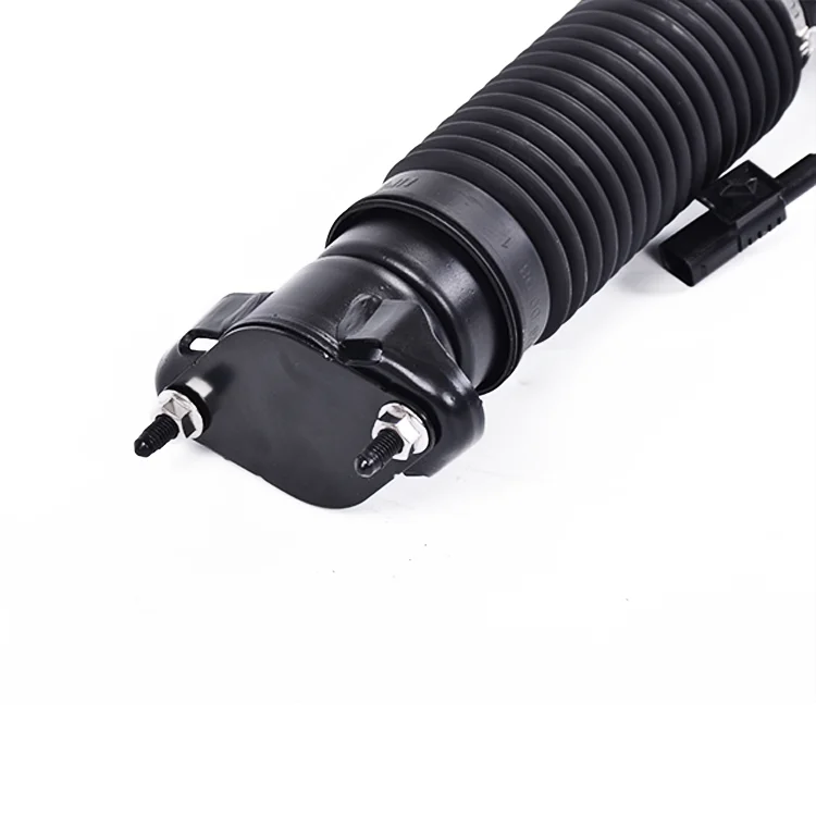 Mercedes W166 Rear Air Shock ADS 1663200130 (2012–2019)