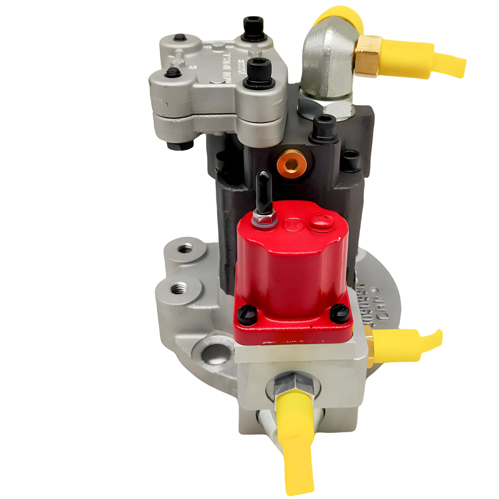 Cummins Fuel Injection Pump 3417677/3417674/3417687