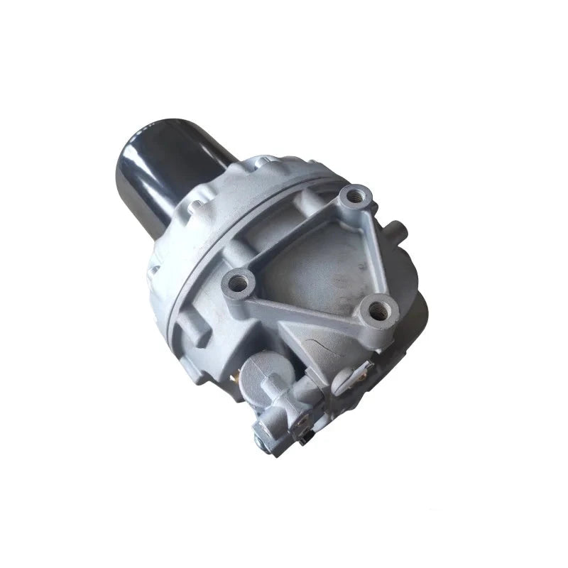 WABCO S4324701010 12V System Saver 1200 Plus Air Dryer