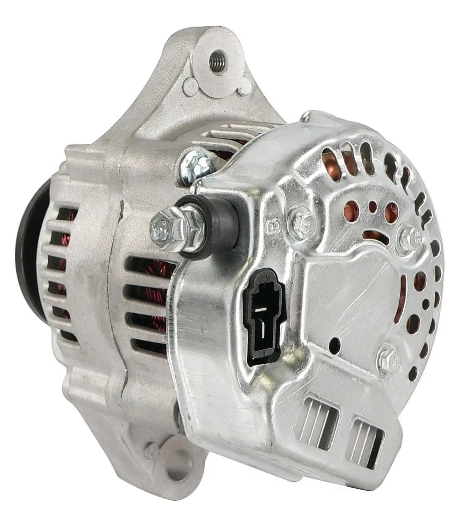 Alternator ALT30005 27060-78003-71 110629 for Toyota Cargo Denso
