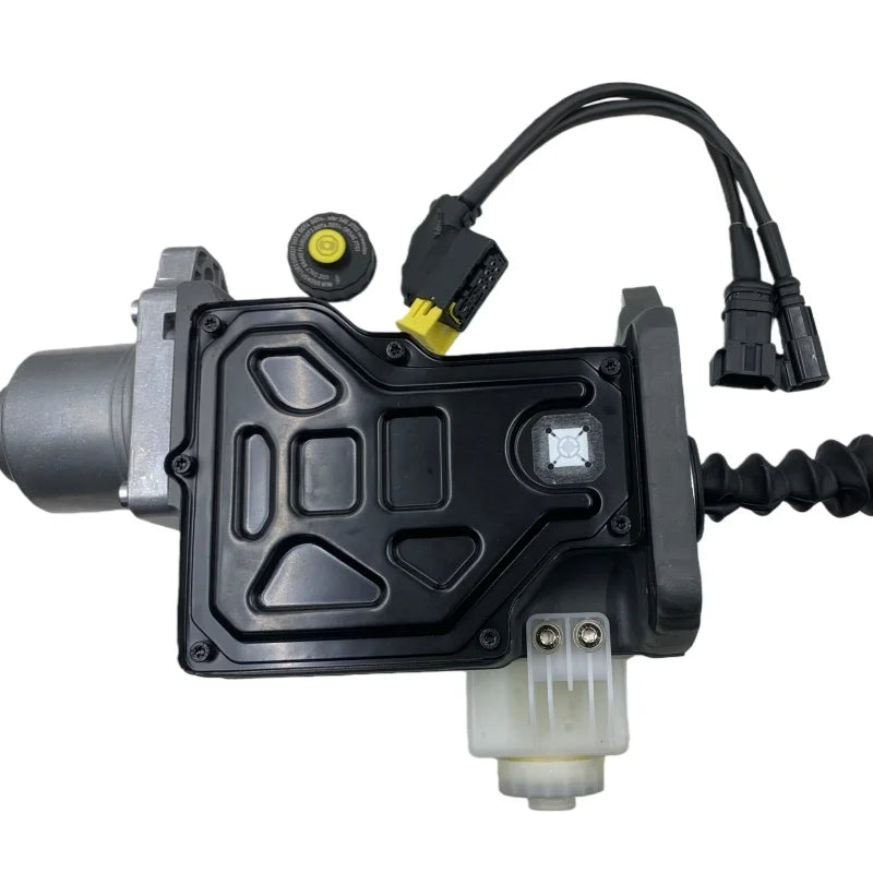 Clutch actuator 10572941 for Scania G Series trucks