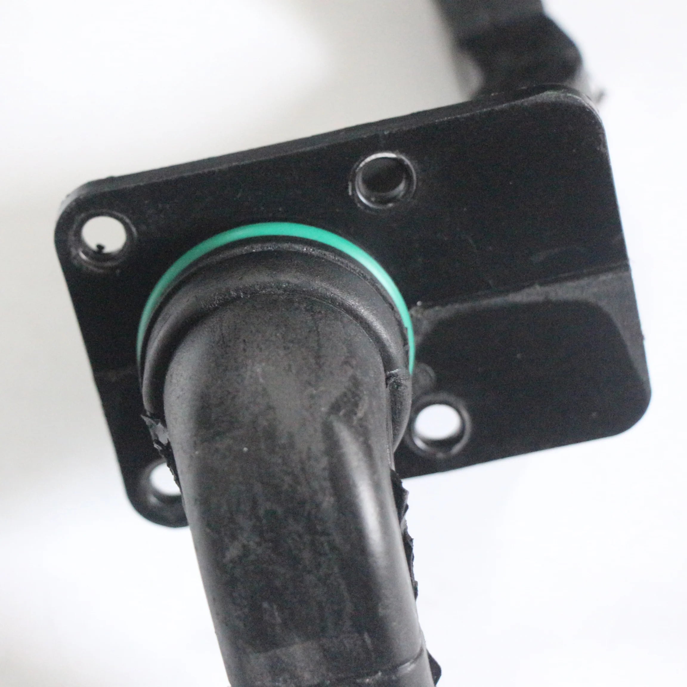 Engine Wire Harness 51254136386 for MAN Trucks 2005–2020