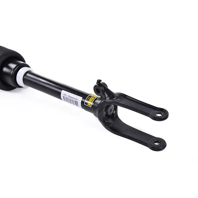 Mercedes Front Air Suspension Strut 1643206113 2005–2011
