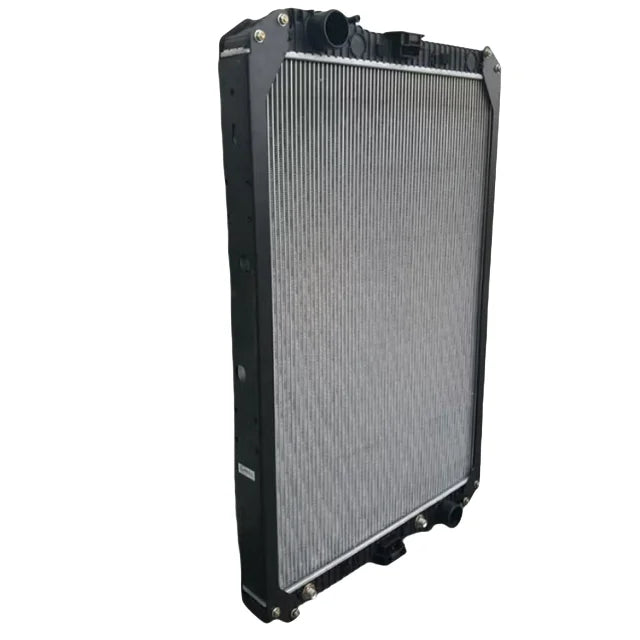 Radiator 9405000703 9405000603 for Mercedes Kamaz Trucks