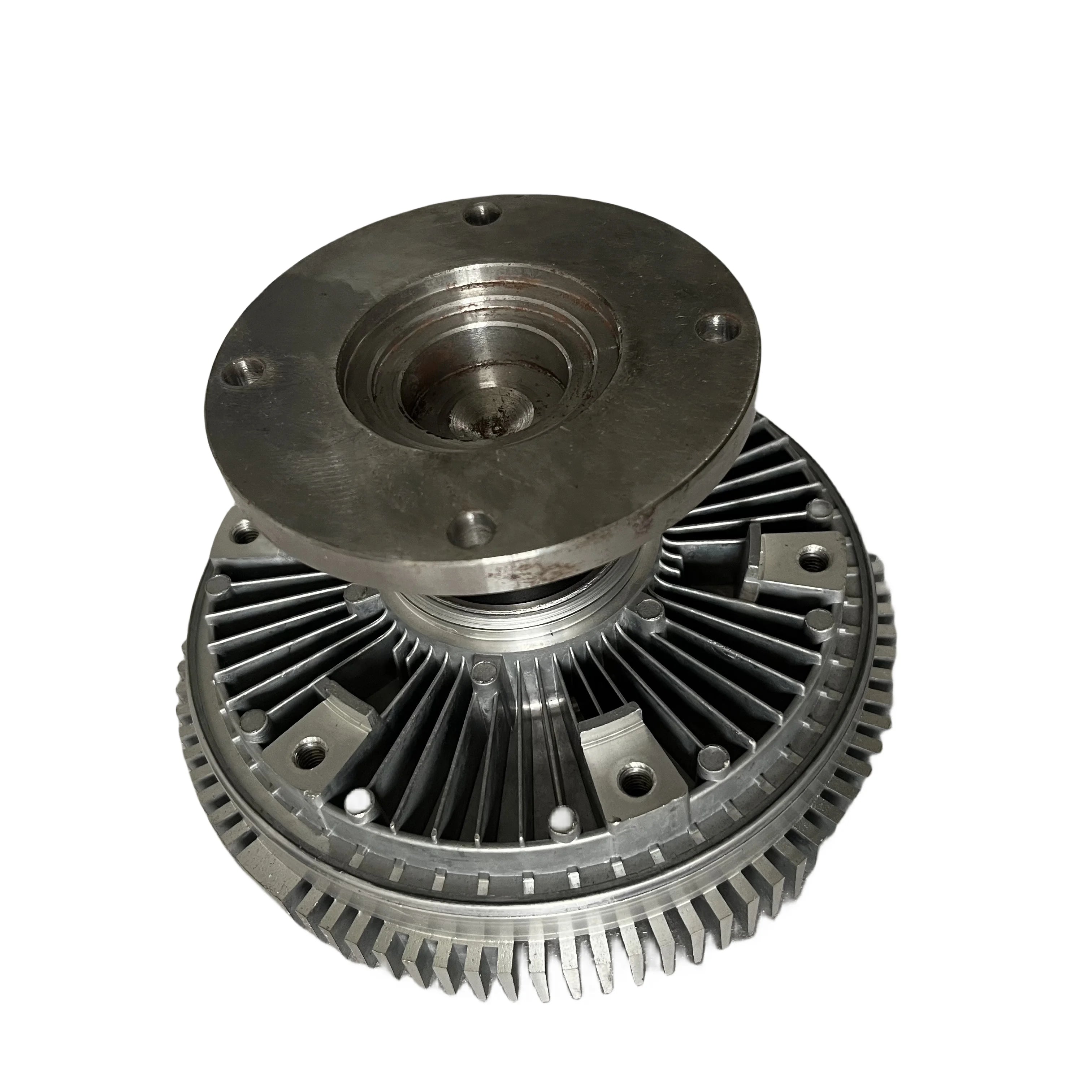 Fan Clutch 1675785 for Volvo Trucks 2005–2020