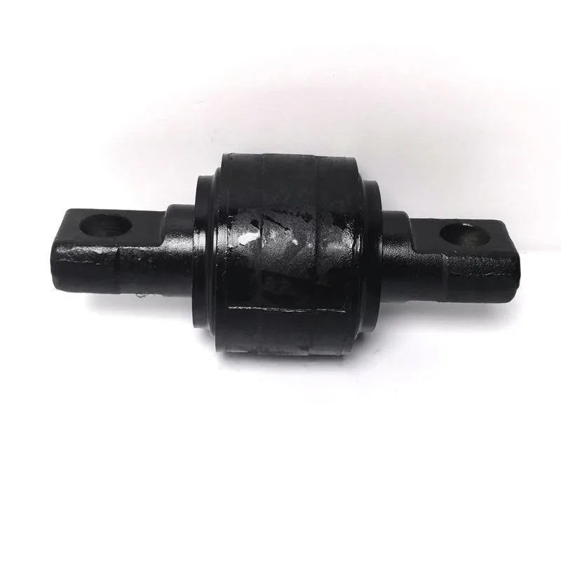 Thrust Rod Bushing AZ9631521177 for SINOTRUK HOWO suspension - image 4