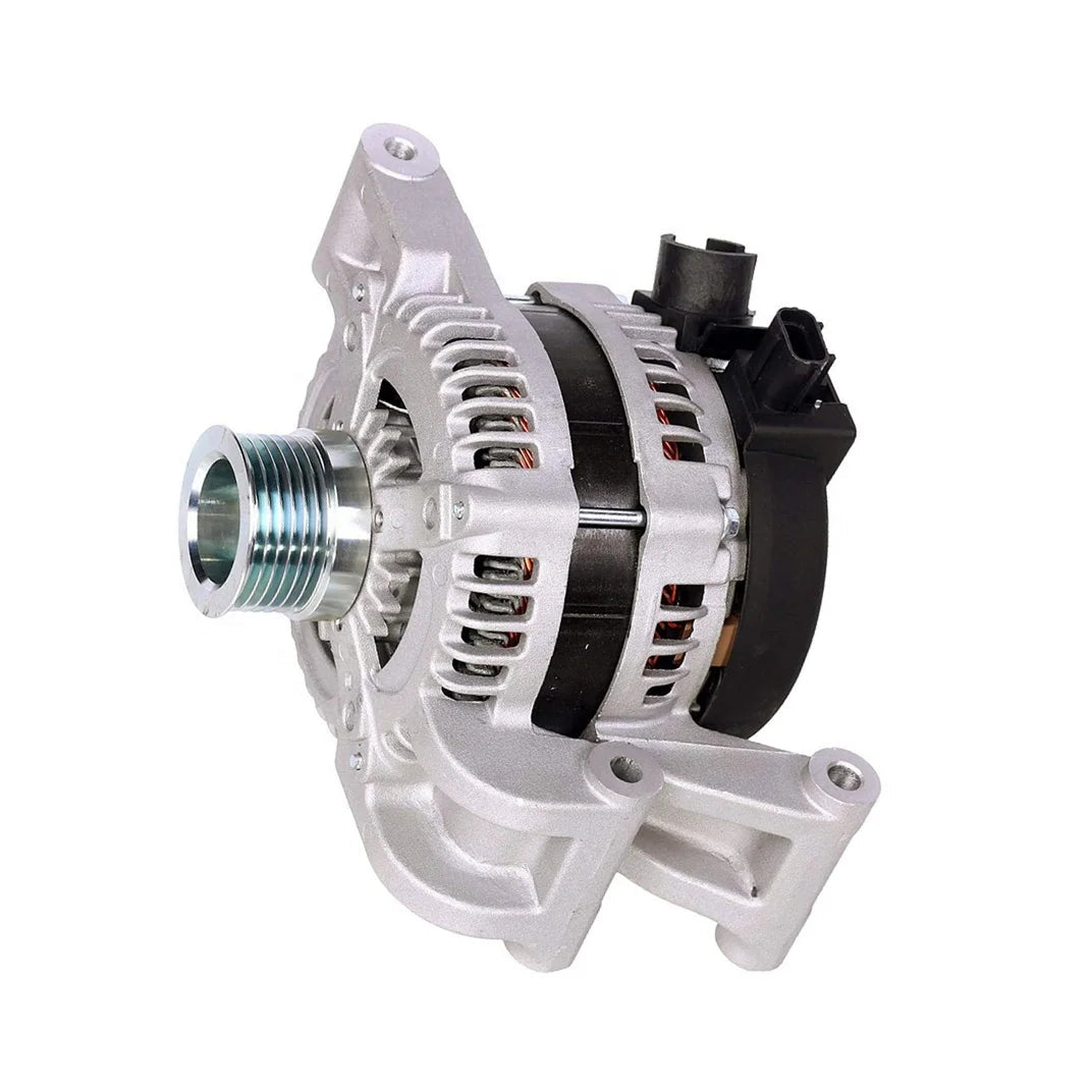 Alternator 3M5T10300LB 5M5T10300AB for Ford Focus 05–15