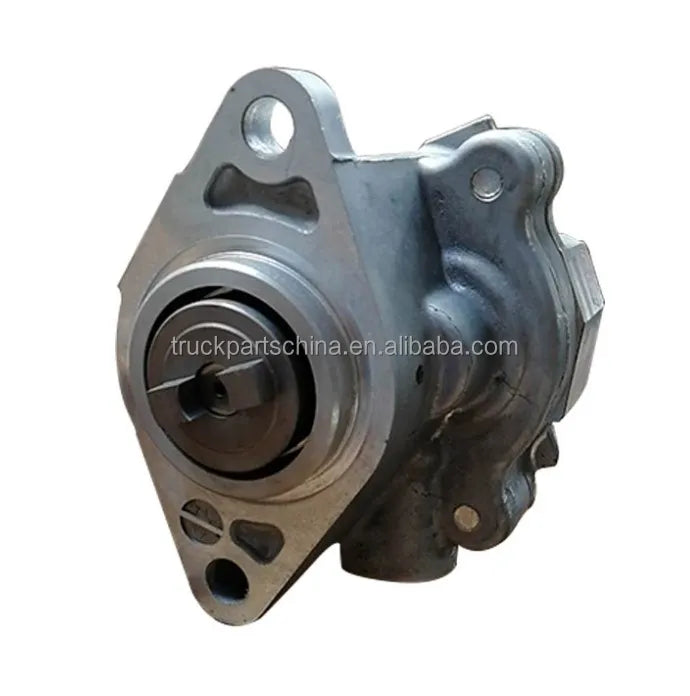Fuel Feed Pump 16640-00Z0A for UD Quon GE13 Trucks