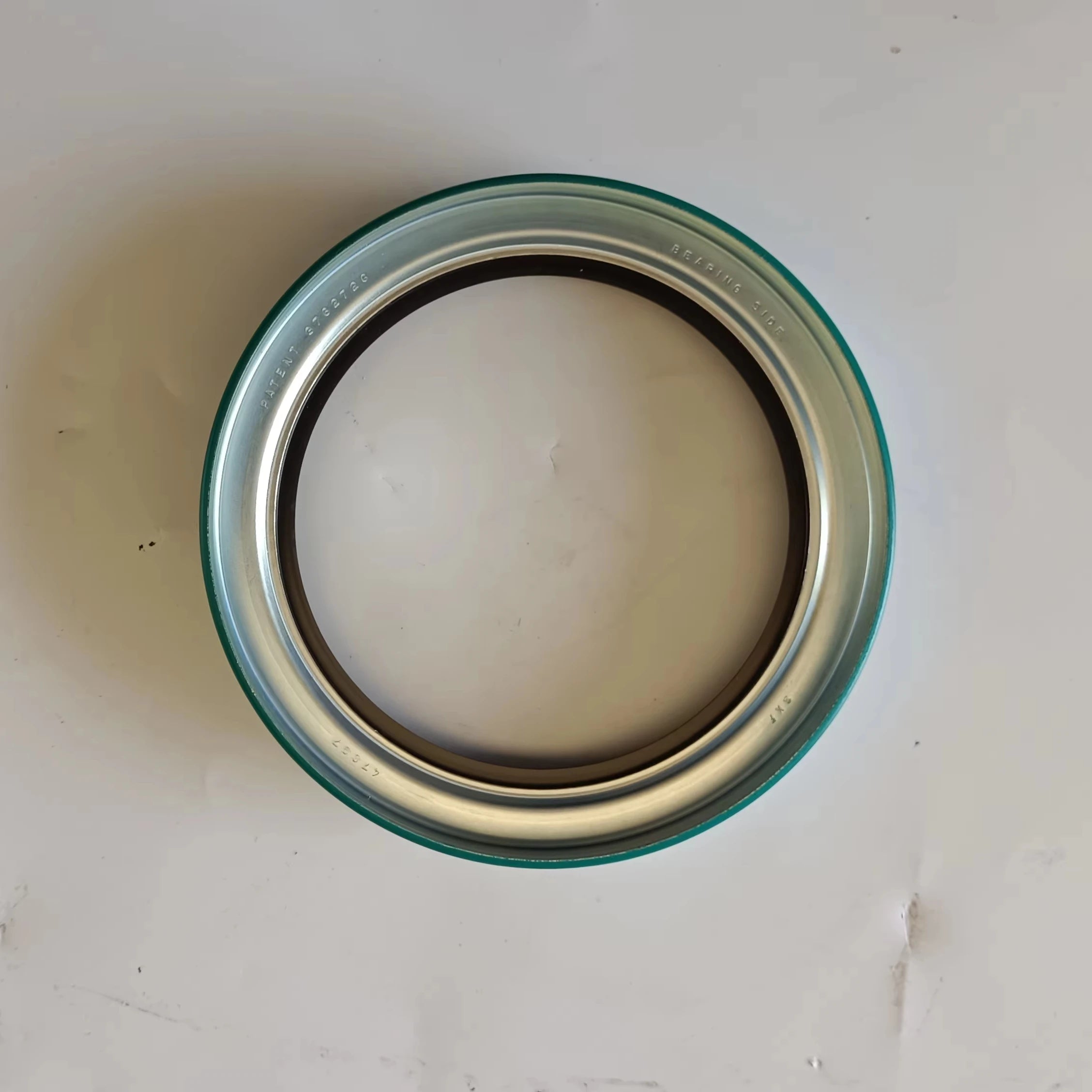 American Truck Wheel Seal 47691 370003A MER0273 OEM