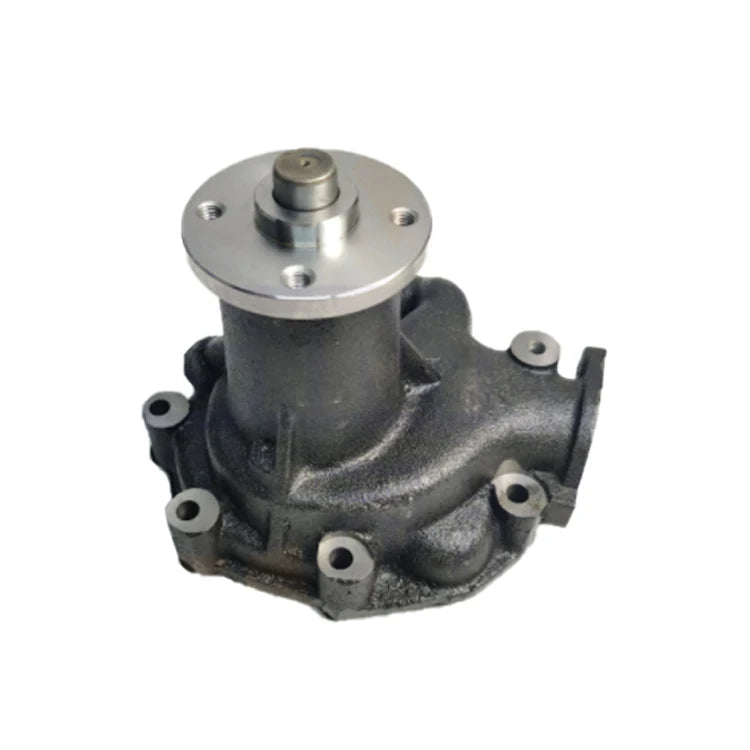 New Water Pump 16100-1170 for Hino Truck EH700