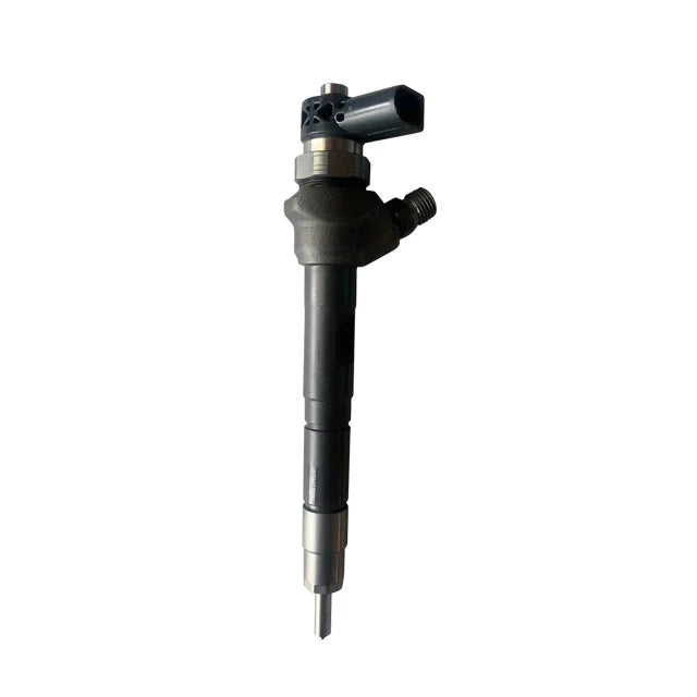 Common Rail Injectors for VW 1.6L / 2.0L TDI Engines 2008-