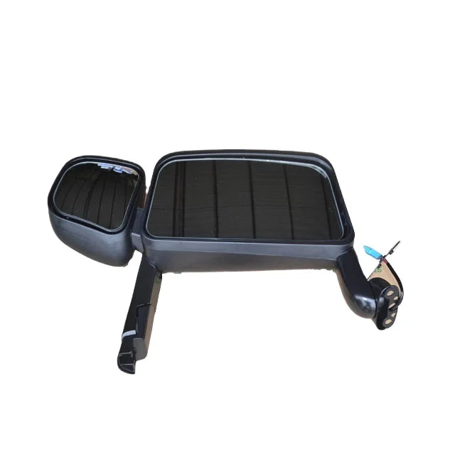 Outside Mirror 1723518 1723519 for Scania Trucks 2005–2020