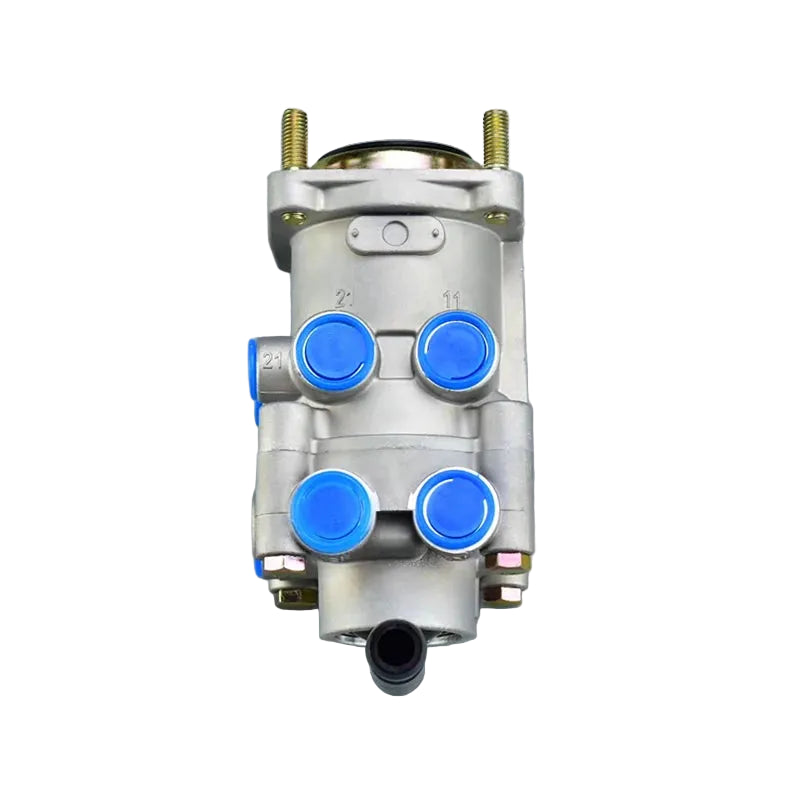 Foot Brake Valve MB4690 for Volvo Trucks