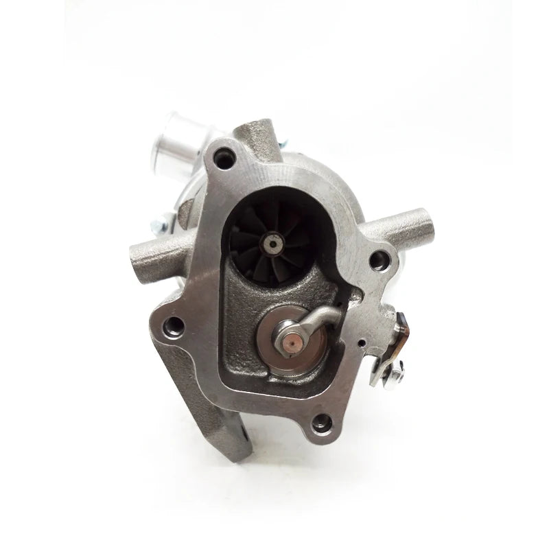 Turbocharger GT1749S 732340-5003 for Hyundai Porter D4BC