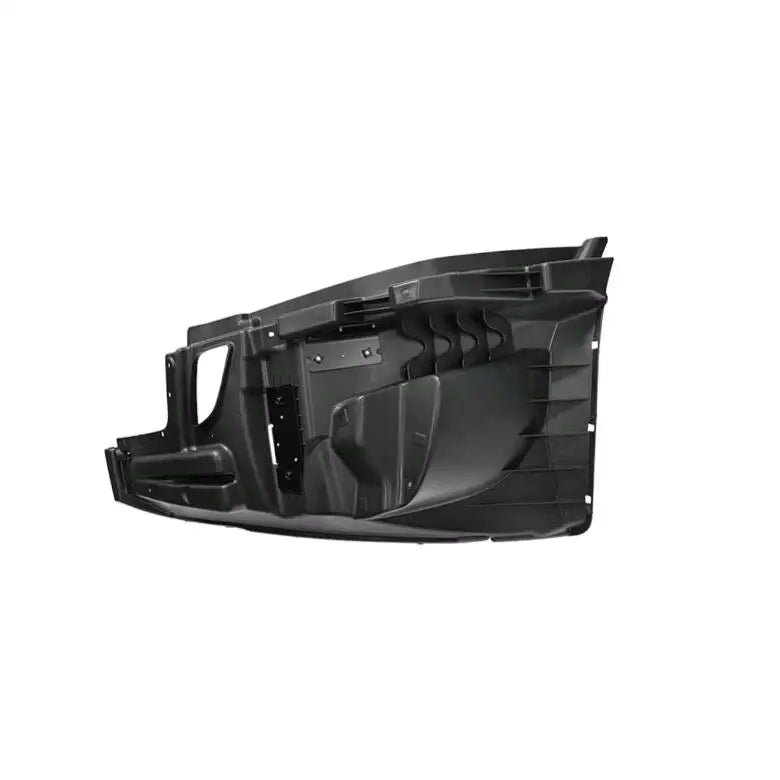 LH Bumper Reinforcement 21-29099-000 Freightliner Cascadia
