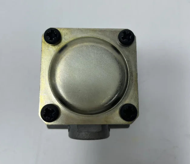 Pressure Limiting Valve 4750150050 for DAF Mercedes-Benz