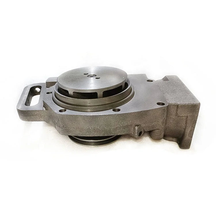 Water Pump 3098697 for Cummins QSN14 Engines 2000–2020