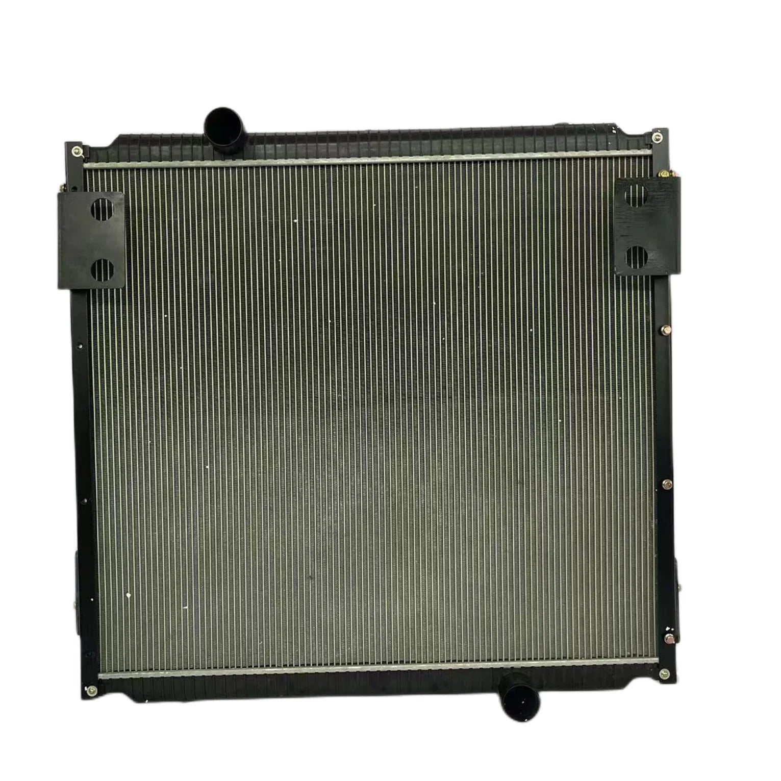 Radiator 1301010-H0100 for FAW Dongfeng J5 J6 Trucks 2005–20