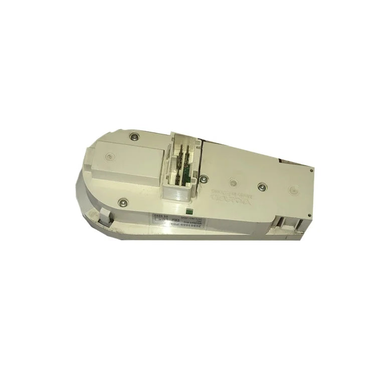 Combination Switch 20953569 for Volvo Trucks 2005–2020