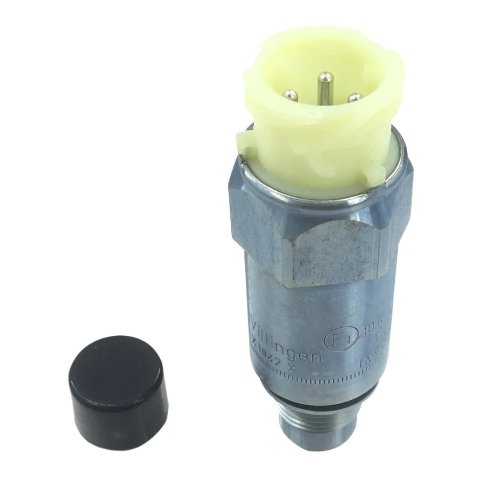 Speed Sensor 5010614100 for Mercedes Atego 2000–2020