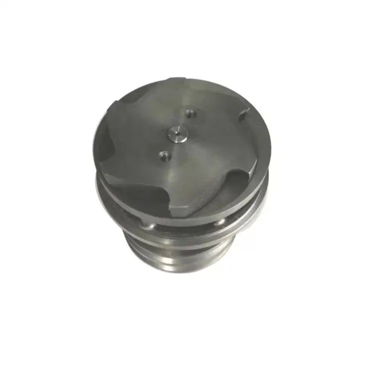 Engine Water Pump 4919813 for Cummins NT855 14.0L