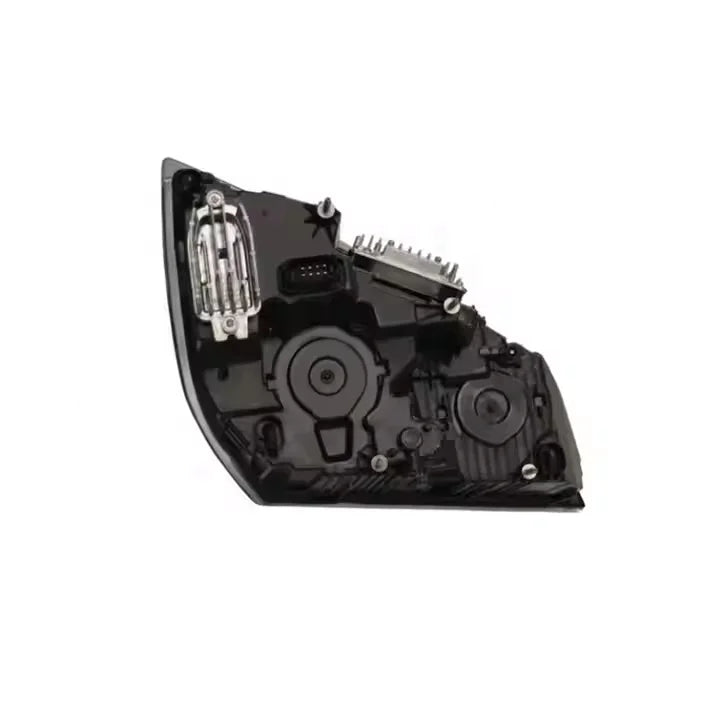 Freightliner Cascadia Headlight A66-01405-002/003 2018–2023