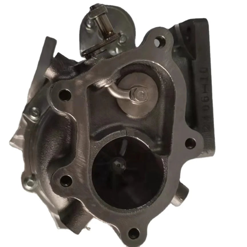 Turbocharger GT2259LS 17201-E0450 for Toyota Hino 2005–2020