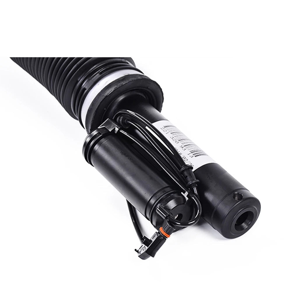 Mercedes Front Air Suspension Shock 2213204913 2006–2013