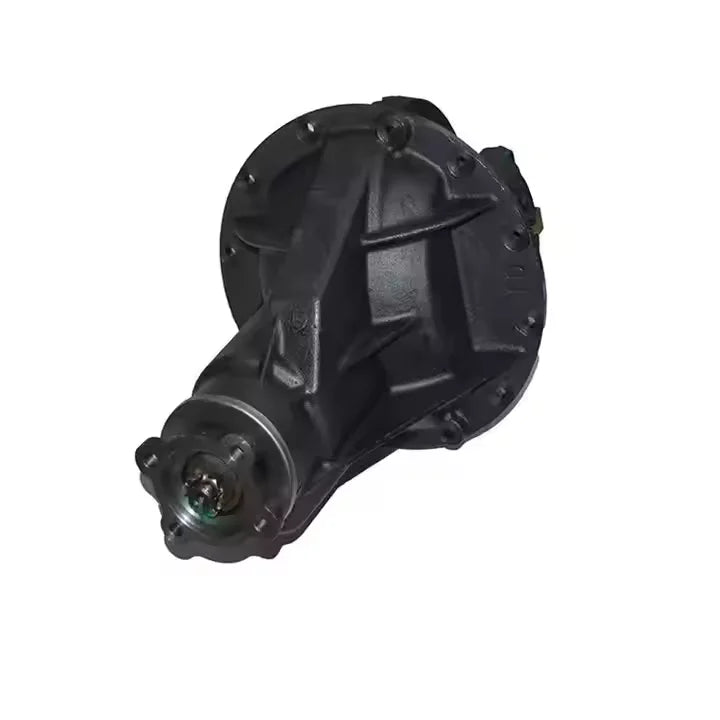Differential Reducer Assembly for JMC JAC Trucks