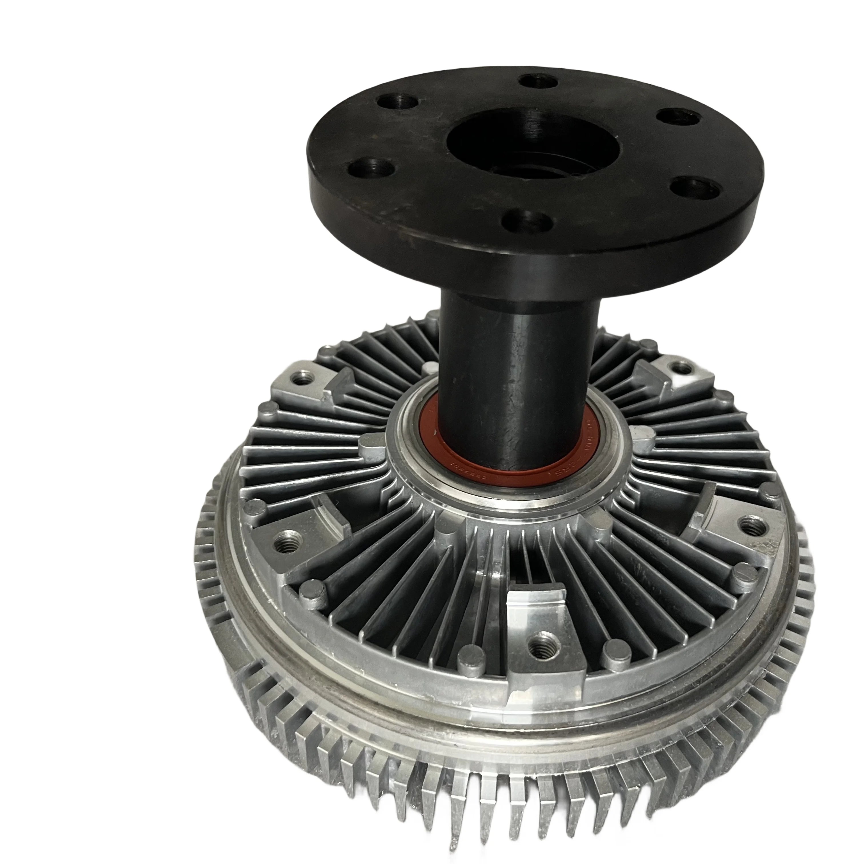 Mercedes Truck Clutch 9062000822/1723/1022/1322 1998–2014