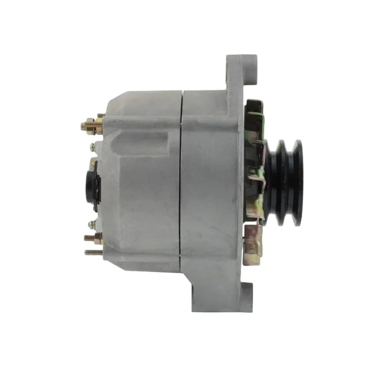 Alternator 24V 1607362 for Volvo F10/F12/F6/F7/N10/N12/N7