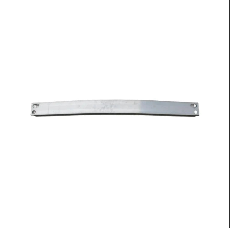 Rear Bumper for Toyota Sienna 2021
