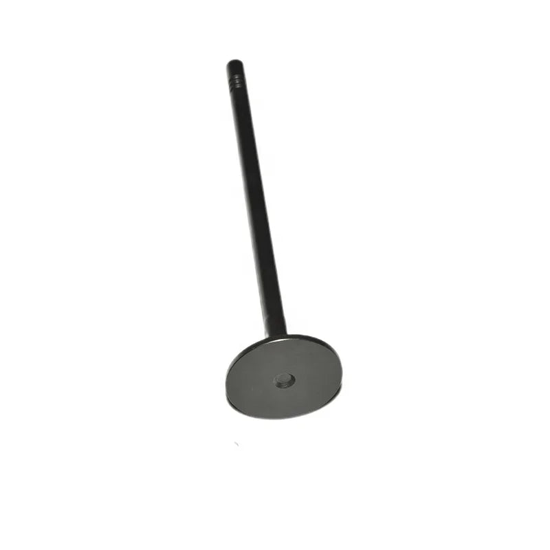 Engine Exhaust Valve QC000143 for Fuso Canter 4P10