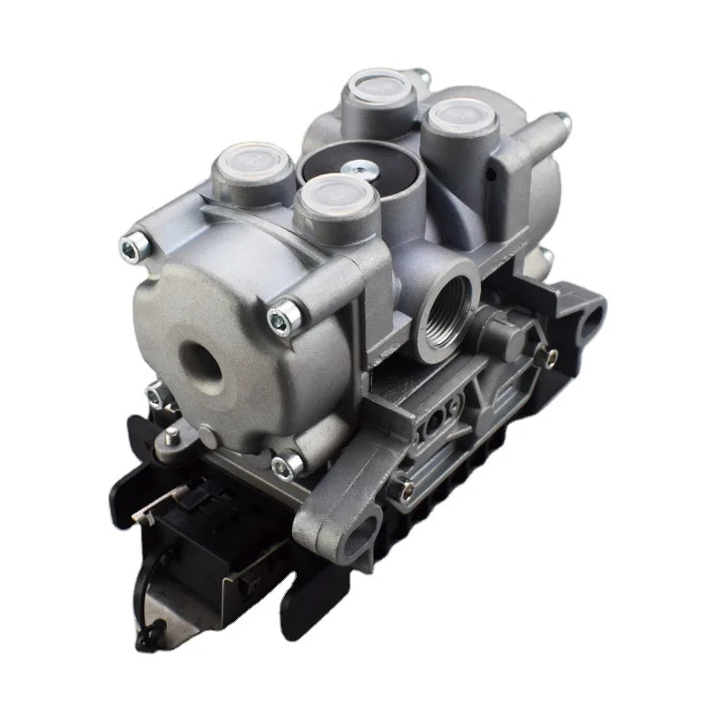 Trailer ABS Control Unit 4005001030 for WABCO Trailers