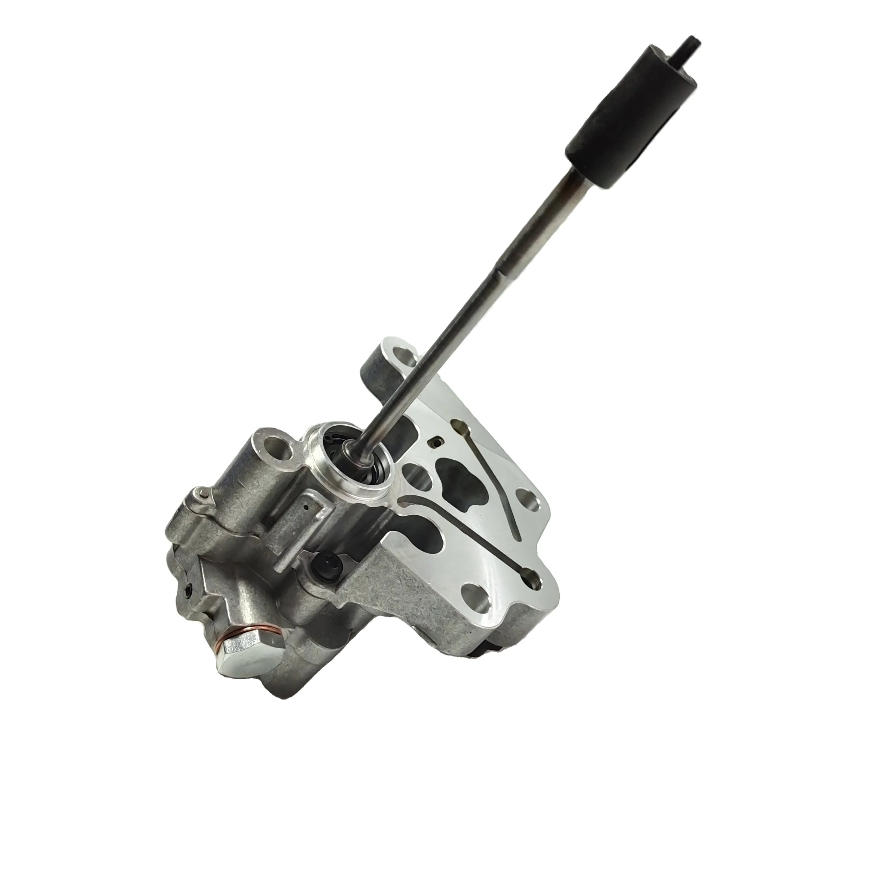 Fuel Pump 20752310 20749646 for Volvo D12D Engines 2000–2020