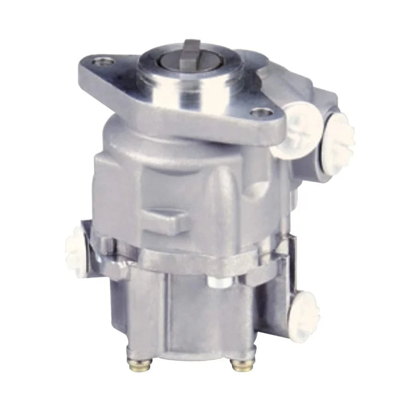 Power Steering Pump 0024608880 for Mercedes-Benz Actros MP2 MP3