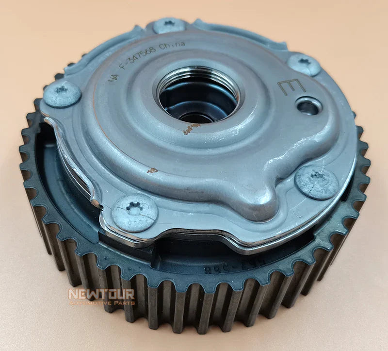 Phaser Exhaust Phase Modulator for MG 6 / MG 550 / Roewe 550