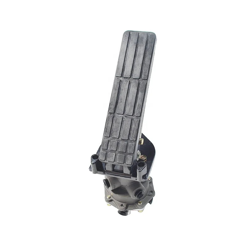 Foot Brake Valve 47160-2041 for Hino 500 Ranger