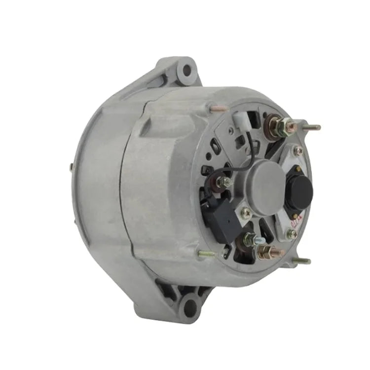 Alternator 24V 1607362 for Volvo F10/F12/F6/F7/N10/N12/N7