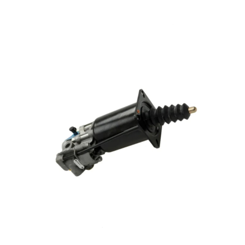 WABCO clutch servo 9700511260 for DAF and Iveco commercial trucks