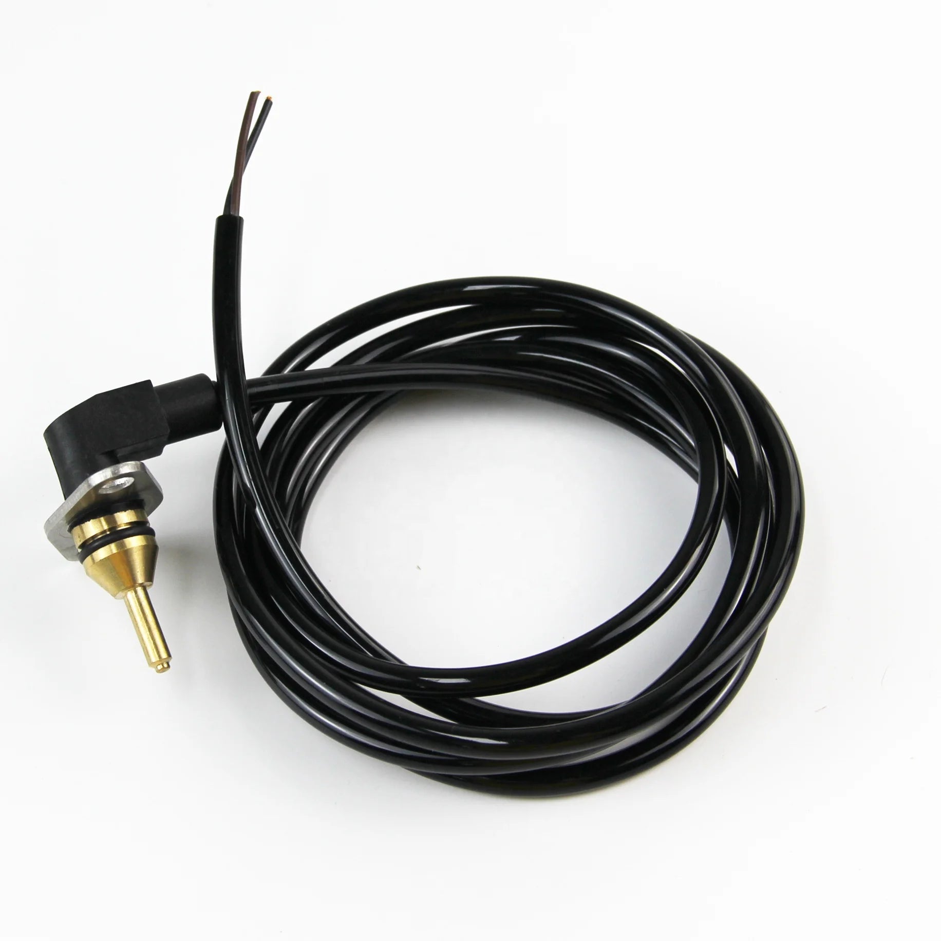 Water Temperature Sensor 1865316 for Scania Trucks 2005–2020