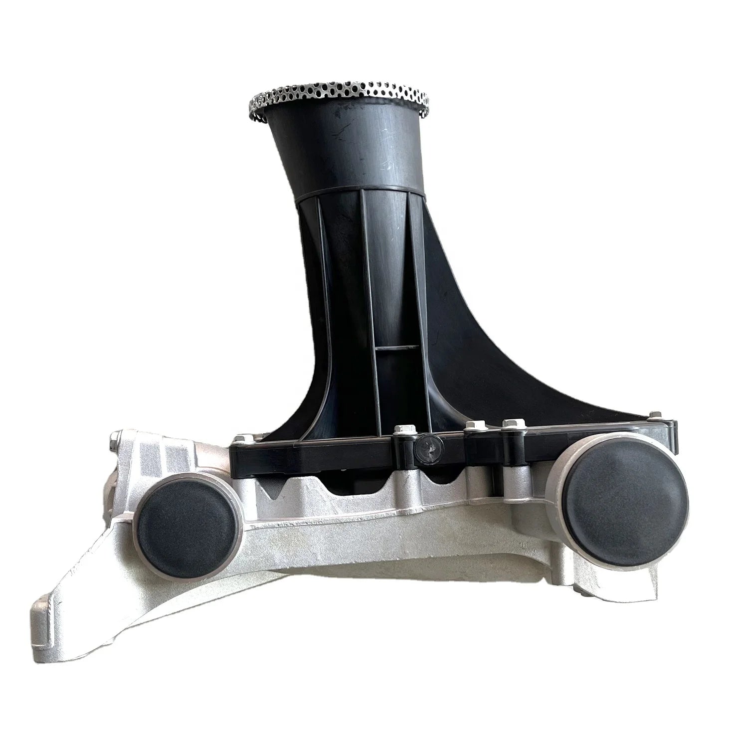 Mercedes OM471 Oil Pump Inlet A4711804051 2011–2019