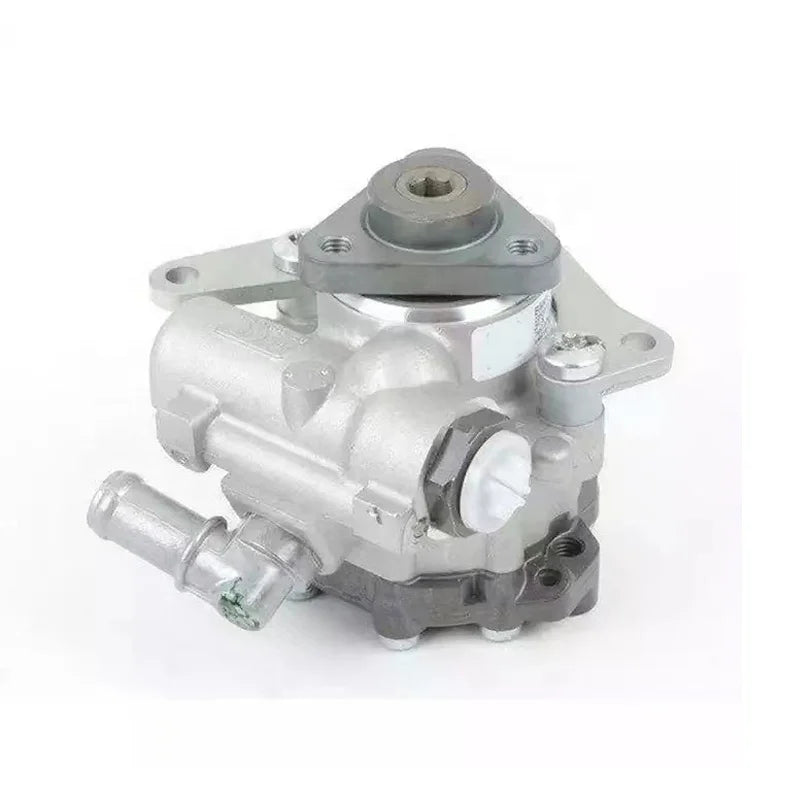 Power Steering Pump 32412283002 for BMW M3 E90 E92 E93