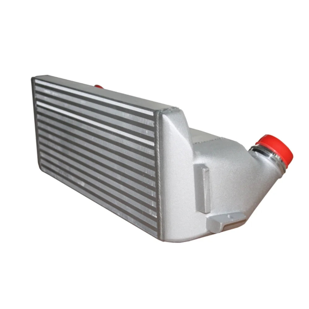 Intercooler Heat Exchanger for BMW 3.0T E82 E88 E90 E92