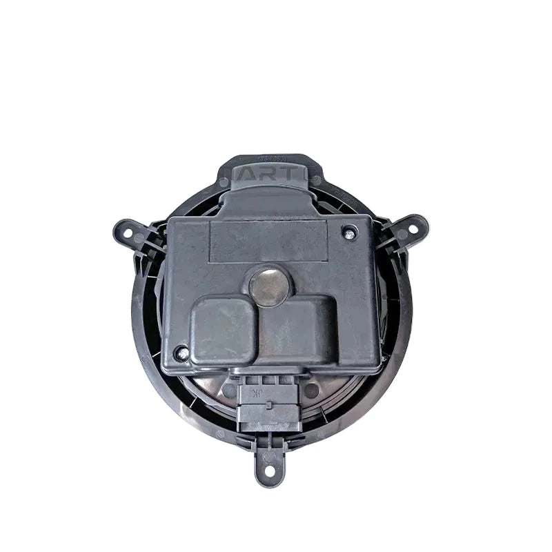 HVAC Blower Fan Motor 830.21213 for Freightliner Cascadia Columbia