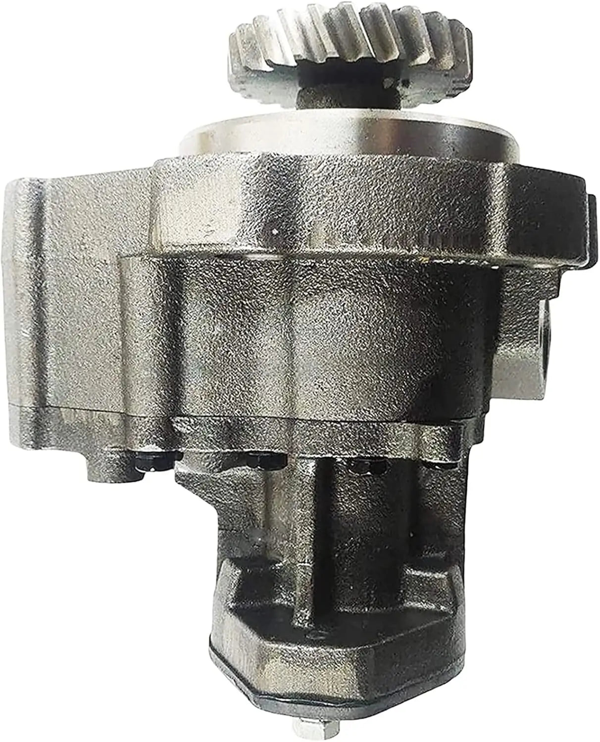 Oil Pump 3821579 for Cummins NT855 855 Big Cam 2000–2020